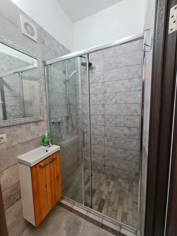 Студіо Личаківська 19 Lviv Exterior photo
